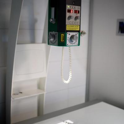 Foto 21 31988297008 O
